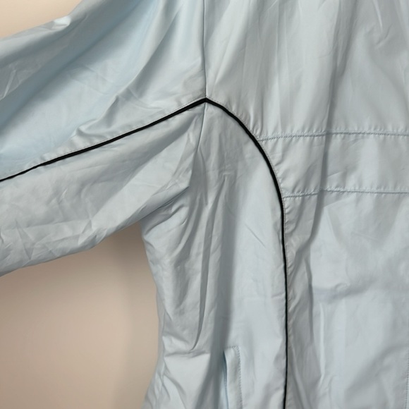 Nike Women Track Jacket XL - Picture 4 of 7